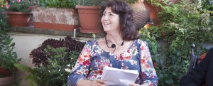 cropped-cropped-IMG_3135-22-11.jpg